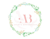 Ayurva Botanicals